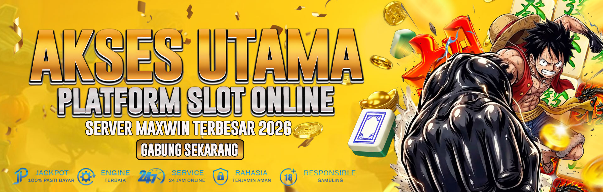 Slot Depo 5K Via DANA Metode QRIS Tanpa Rekening